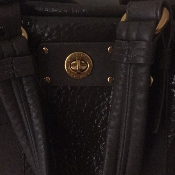 Marc Jacobs Handbag - Picture 3 of 8